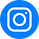 icon-instagram.png