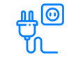 home_features_power outlets.png