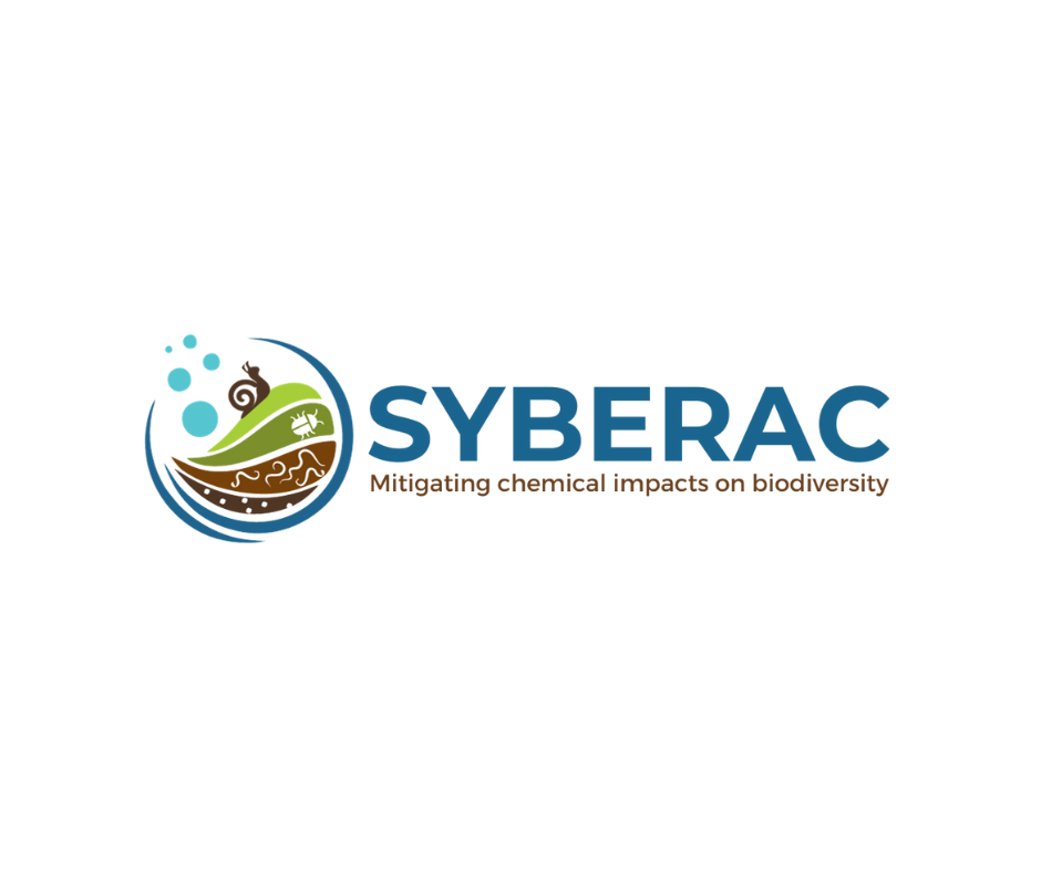 SYBERAC