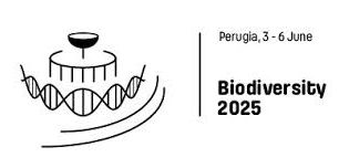 NextGenBioPest at the 15th National Conference on Biodiversity!