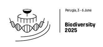 NextGenBioPest at the 15th National Conference on Biodiversity!