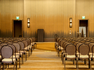 NextGenBioPest at VIII Simposio Internacional de Viçosa!