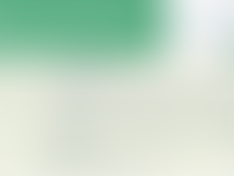 From Skills to Solutions: Enabling Sustainable Agri-Food and Bioeconomy Transformation through Education, Digital Tools and Ecosystems