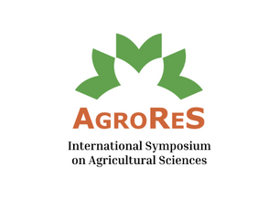 Digital twins in strawberry cultivation: A systematic literature review