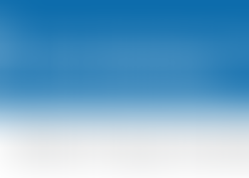 FAO E-learning Academy