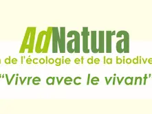 NextGenBioPest at AdNatura 2026!