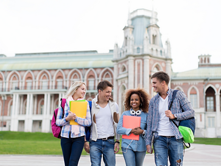 Are there specific policies to encourage joint degrees programmes, collaborative research and knowledge exchange between agriculture universities across Europe?