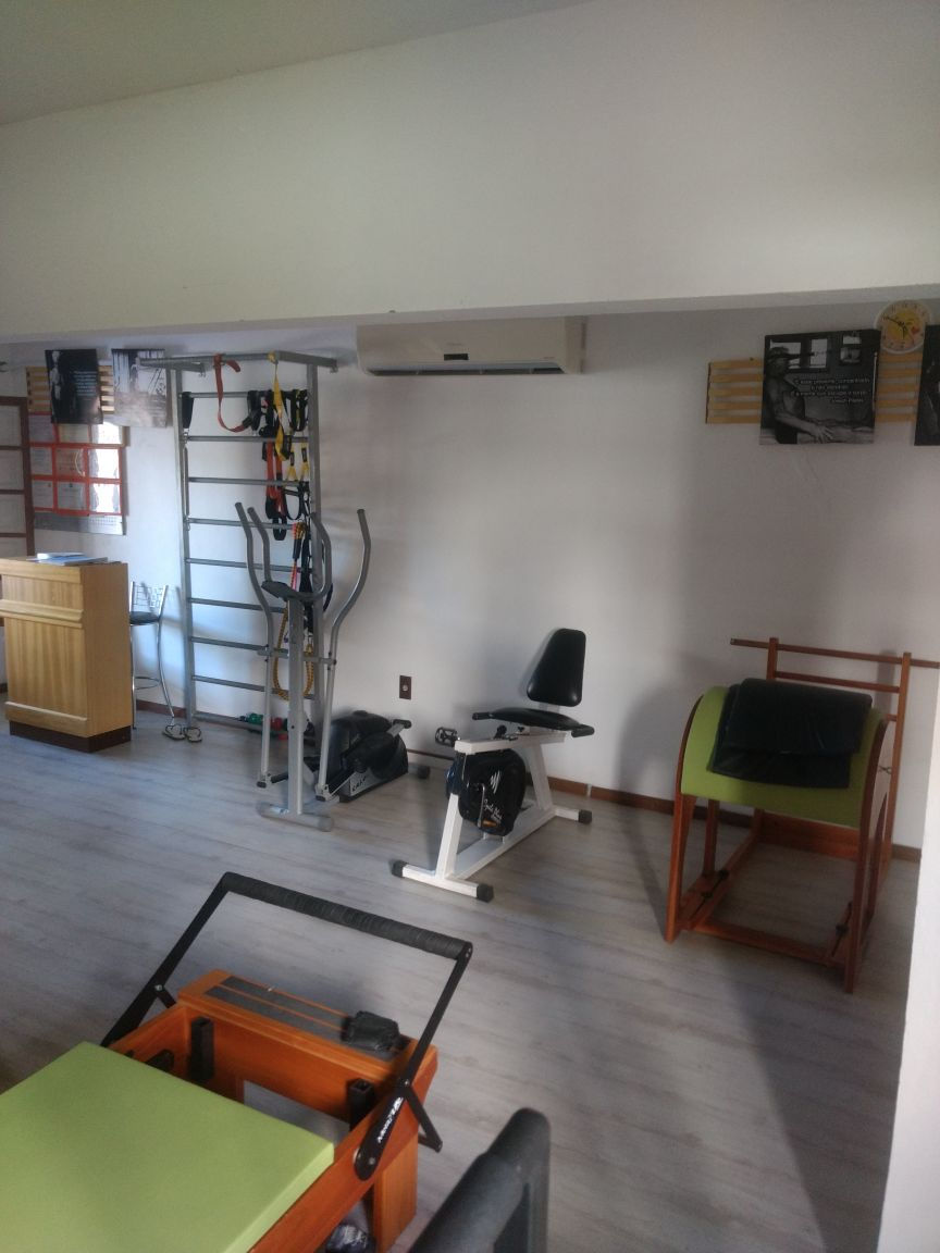 WhatsApp Image 2018-01-17 at 18.57.59 (1)