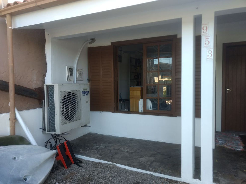 WhatsApp Image 2018-01-17 at 18.57.58