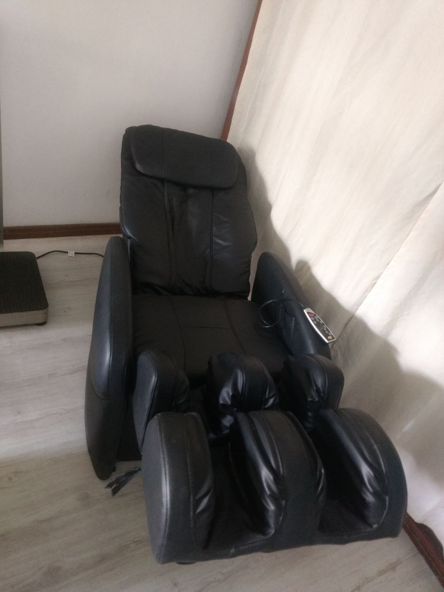 WhatsApp Image 2018-01-17 at 18.57.58 (1)