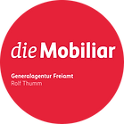 160408A04GA_Logo_Freiamt_farbig (002).pn