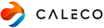 Logo 1 (horizontal).png