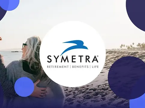 Symetra_Life_Insurance_3a02696b6a.webp