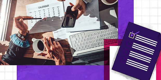 TopHat_TR_FREE-COURSE-PLANNING-TEMPLATE.jpg