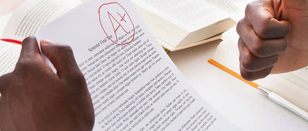 grading_paper.jpg