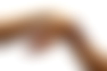 Le test musculaire en kinésiologie : comment fonctionne-t-il ?