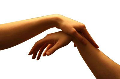 Le test musculaire en kinésiologie : comment fonctionne-t-il ?