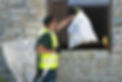doorstep-collection-4-e1556292596123.jpg
