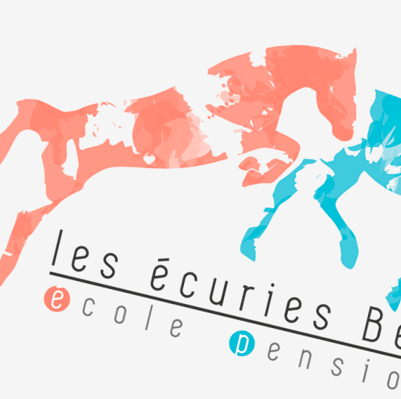 Logo et image d'entreprise