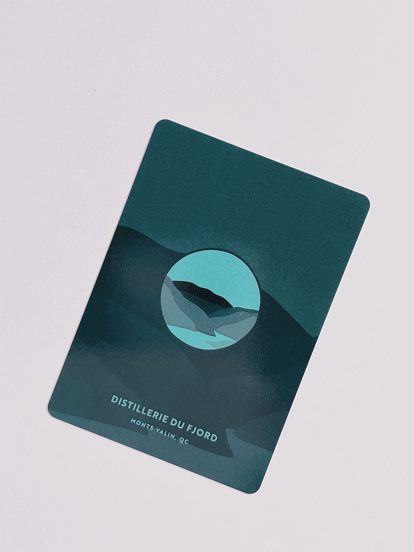 JeuDe-Carte02.gif
