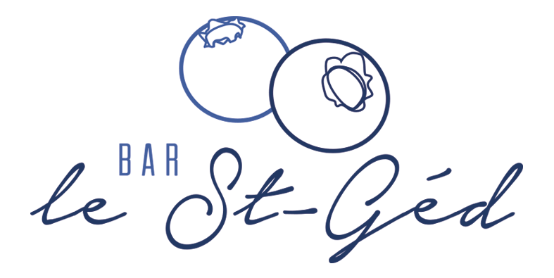Logo et image d'entreprise