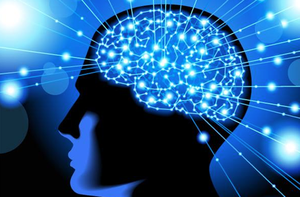 Brain Power Workshop in NYC