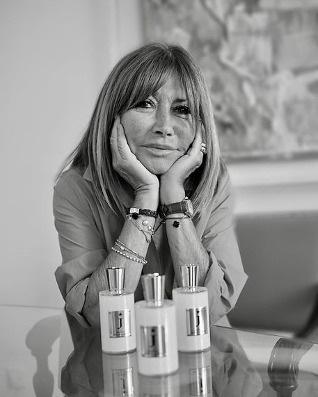 Marie - Lise Bischoff.jpg