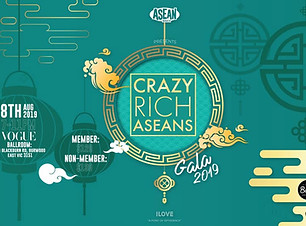 66063900_1693326814144383_52003212807330