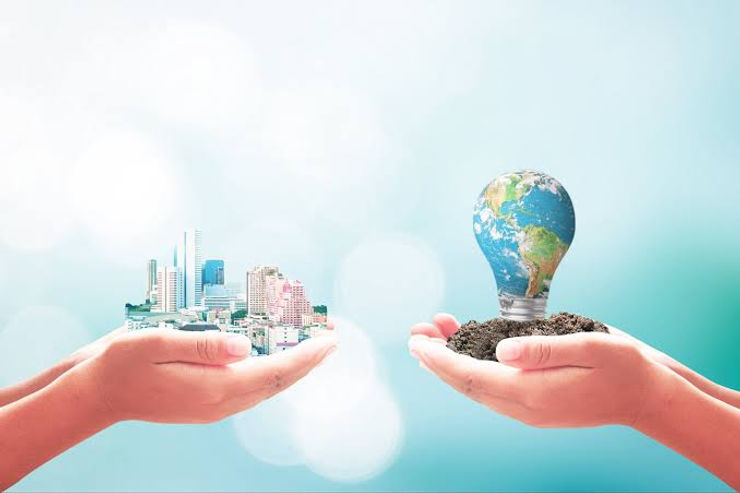 What is Social Innovation and Why It Matters