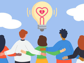 What is Cooperative Entrepreneurship: A People-Centric Approach to Business