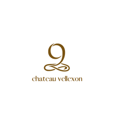 IMG_0507.PNG