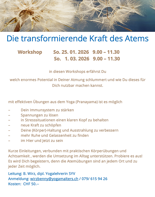 Bildschirmfoto 2025-11-09 um 18.57.05.png