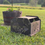 Thumbnail: Fire Pit Indian Motorcyle Themed