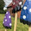 Thumbnail: Bright Toadstool Stake