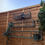 Thumbnail: Set Of 3 Rectangle Wall Baskets