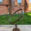 Thumbnail: Bronze Armillary