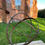 Thumbnail: Bronze Armillary