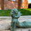 Thumbnail: Cast Iron Mermaid