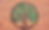 Thumbnail: Colourful Bird Tree Of Life Wall Art 