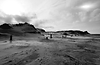 black and white beach set.png