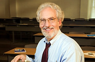 Science Teacher