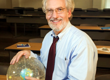 Science Teacher