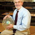 Science Teacher