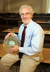 Science Teacher