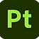 adobe-substance-3d-painter-icon 1.png