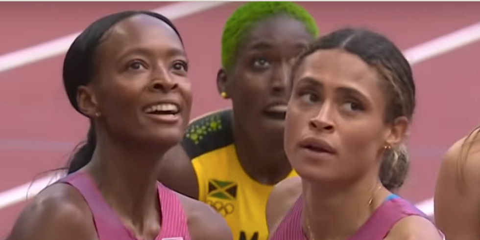 Dalilah, Janine, Sydney.png