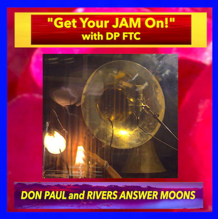 _Get Your JAM On!_ front-cover for PlayMPE.png