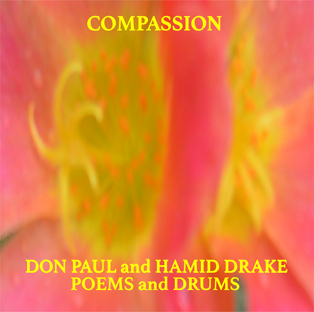 COMPASSIONfrontSeot202021png.png