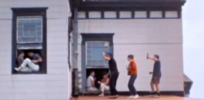 Dancers on rooftop.png