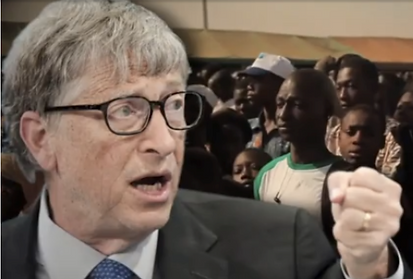Gates, first.png